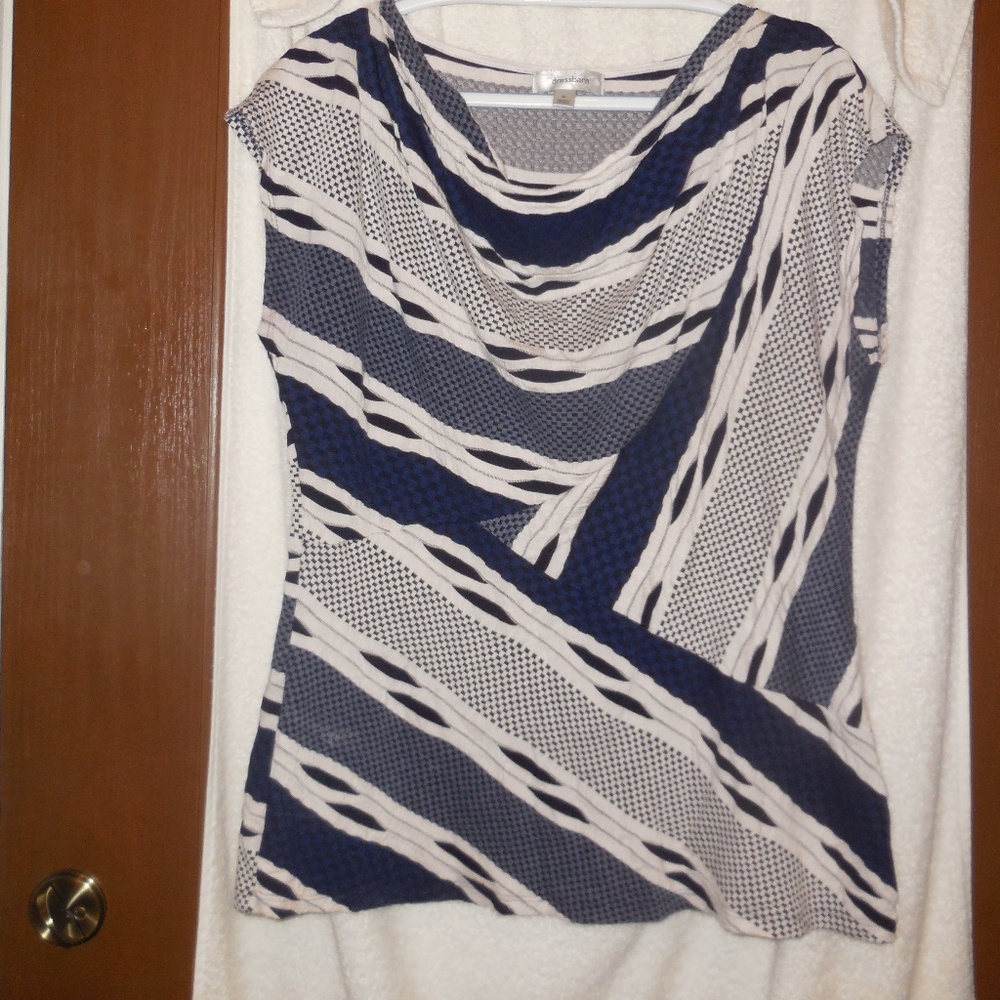ladies top